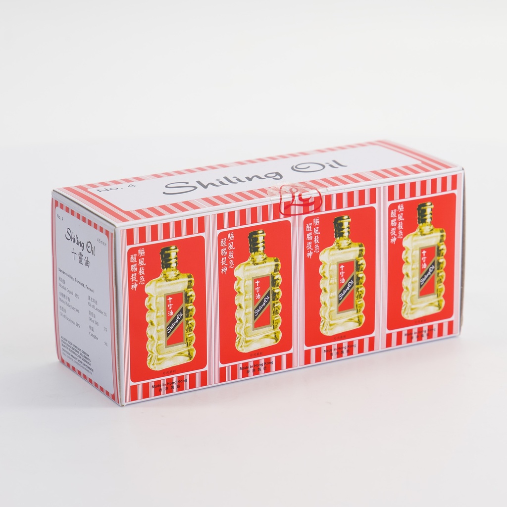 1002_4.jpg - [e7d549f06f82f5931b2049e705e7324b28239eb2]