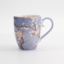 618116_2.jpg - [fcf4886d394c866afcdeb1d6cf59861963f1c3b6]