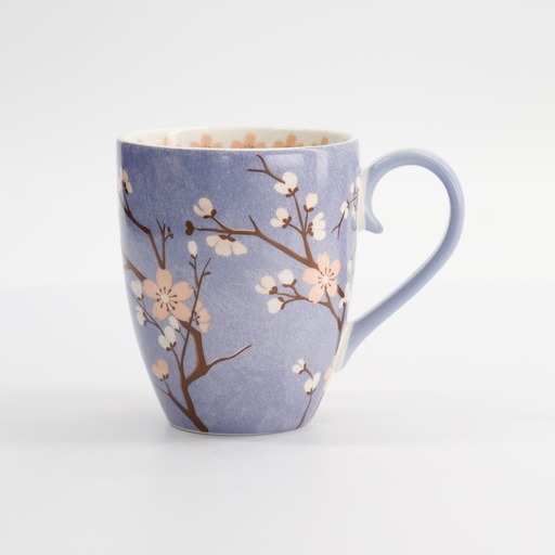 618116_2.jpg - [fcf4886d394c866afcdeb1d6cf59861963f1c3b6]