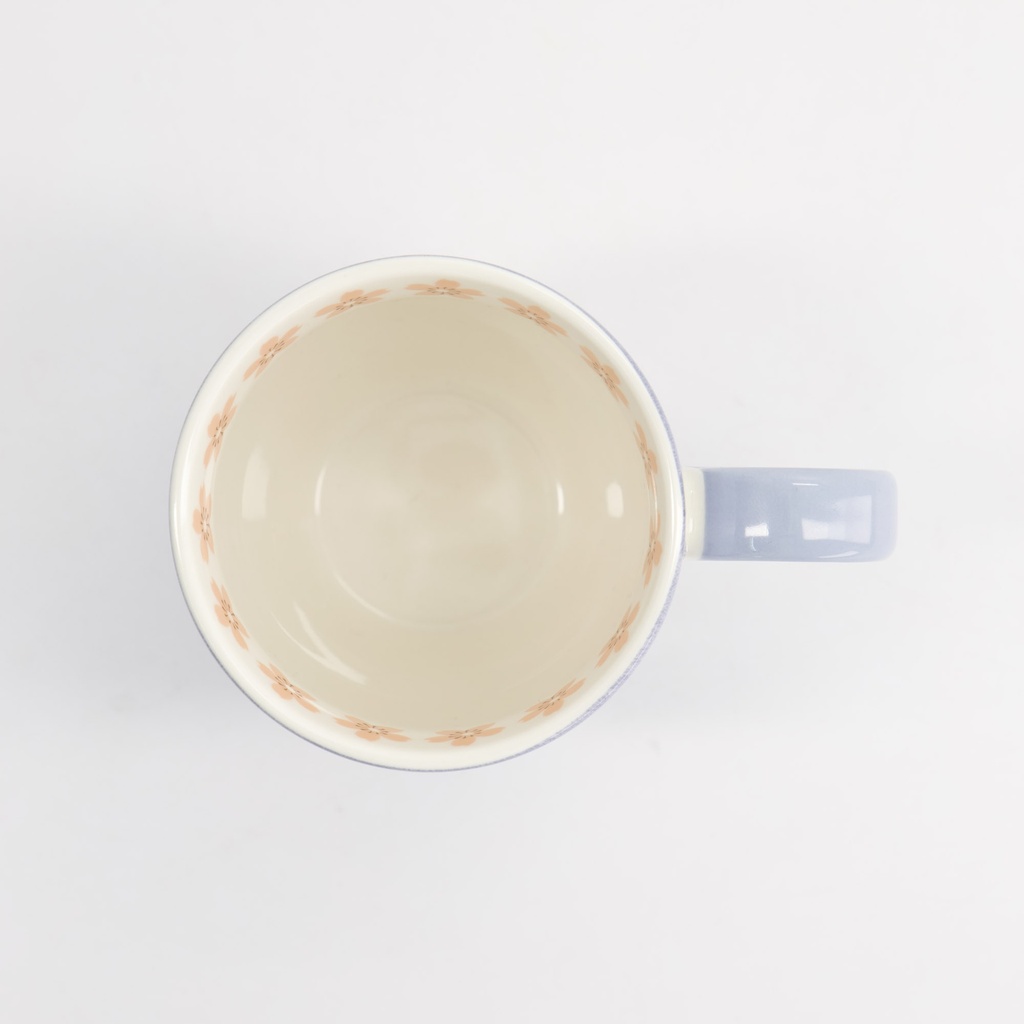 618116_3.jpg - [9991f84818ea094858b08c5de1a8d84aff6ee163]