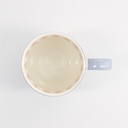 618116_3.jpg - [9991f84818ea094858b08c5de1a8d84aff6ee163]