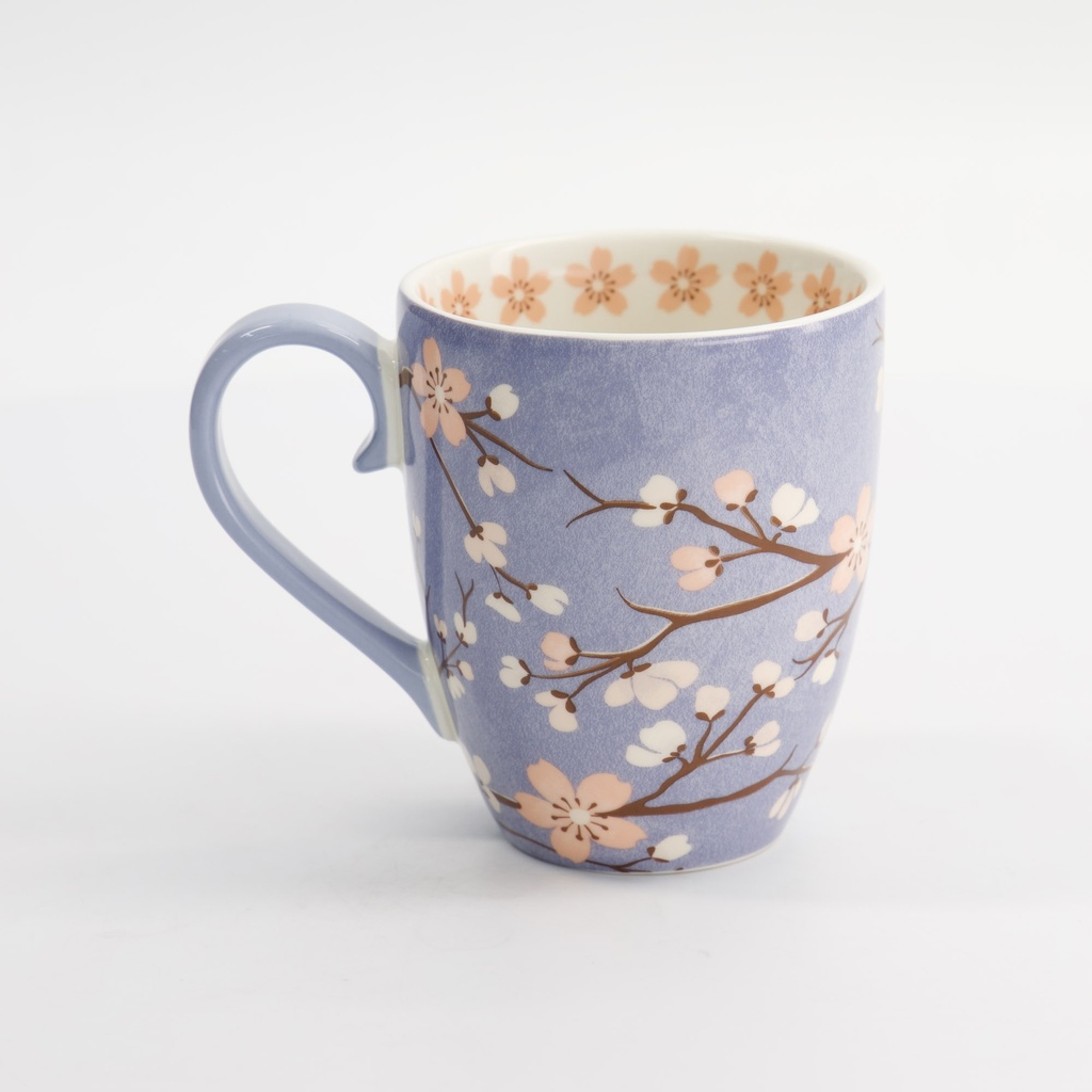 618116_4.jpg - [63152685f09f72915d4ac2d38c0e41d9ba937a59]