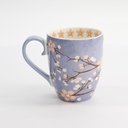 618116_4.jpg - [63152685f09f72915d4ac2d38c0e41d9ba937a59]