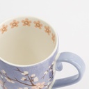 618116_5.jpg - [f92b1cef8e8c270c48e345d0544b4905714fd087]