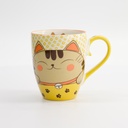 618123_2.jpg - [f9092044cede1eb0731cd181bfa0b98c2c542ebe]