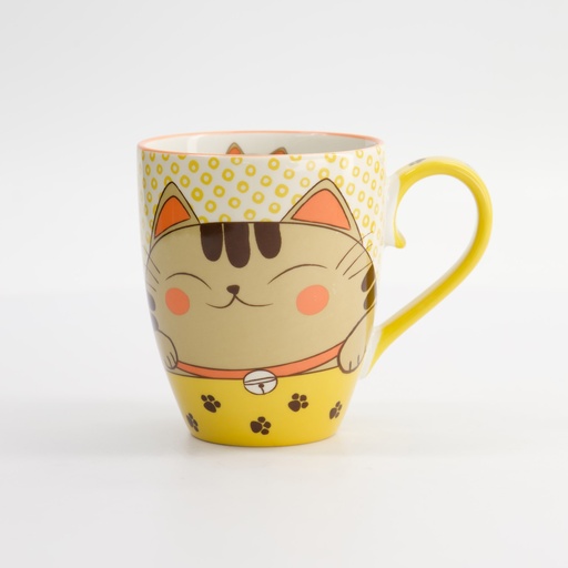 618123_2.jpg - [f9092044cede1eb0731cd181bfa0b98c2c542ebe]