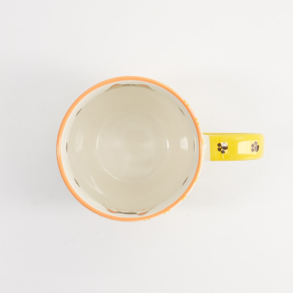 618123_3.jpg - [09734eef133fcd9201410e5a0a963a81614ce045]