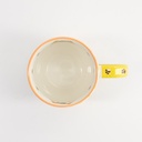 618123_3.jpg - [09734eef133fcd9201410e5a0a963a81614ce045]