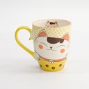 618123_4.jpg - [c80fd4f31537c79f395a4e8960c40bdba642036a]