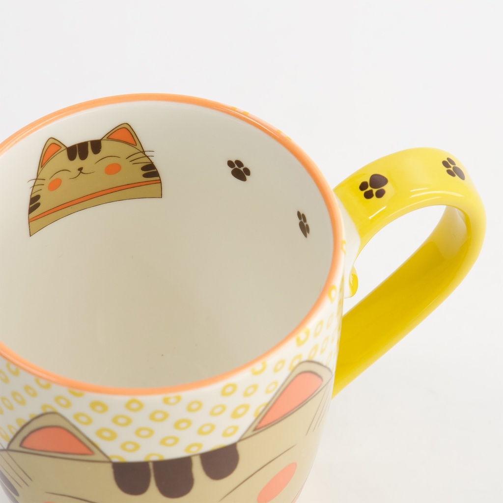 618123_5.jpg - [7d423aa6b3922d598ef3bd76d560f2273955d80c]