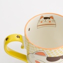 618123_6.jpg - [8236e408b4d84f1c24ca69101b956082bb75cea4]