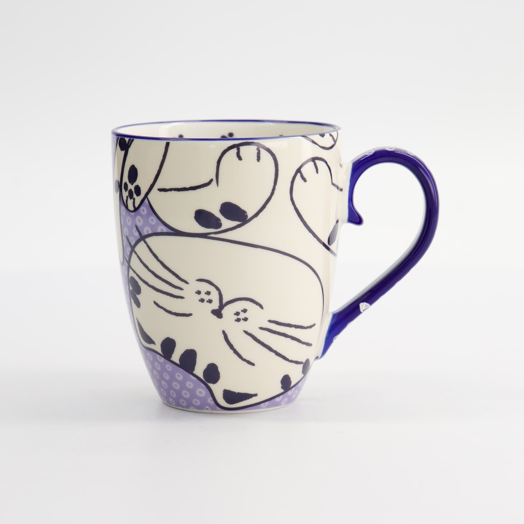 618130_2.jpg - [d561f617d2f24e79ea6cfcc4217a516f0292261e]