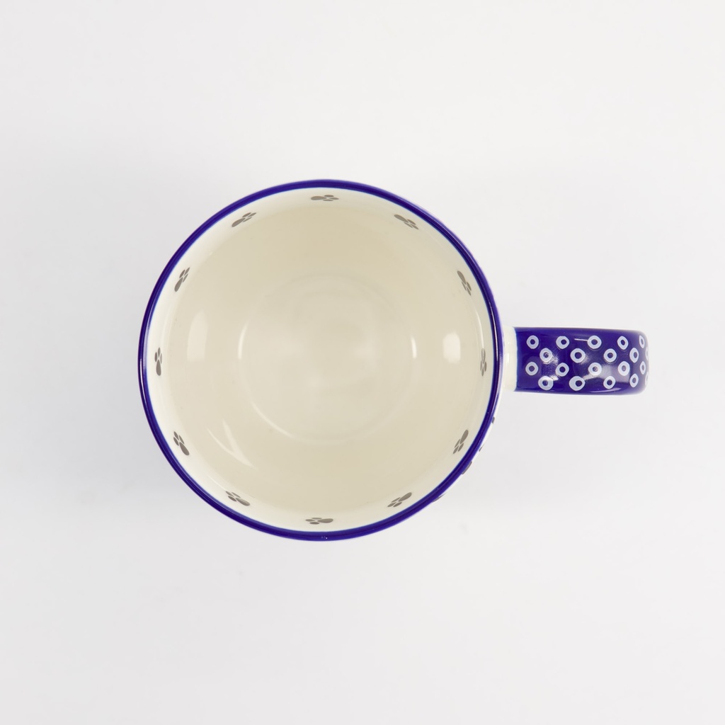 618130_3.jpg - [8ff5764d8fbbabe2592ee8d358cf2f497fded5d9]