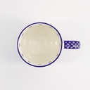 618130_3.jpg - [8ff5764d8fbbabe2592ee8d358cf2f497fded5d9]