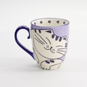 618130_4.jpg - [c65cfc27d7497bffb1ab717c2cae842d4d856121]