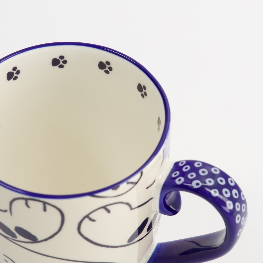 618130_5.jpg - [a7ecb9a059f36cbc667a15f5ccf9c290b8056391]