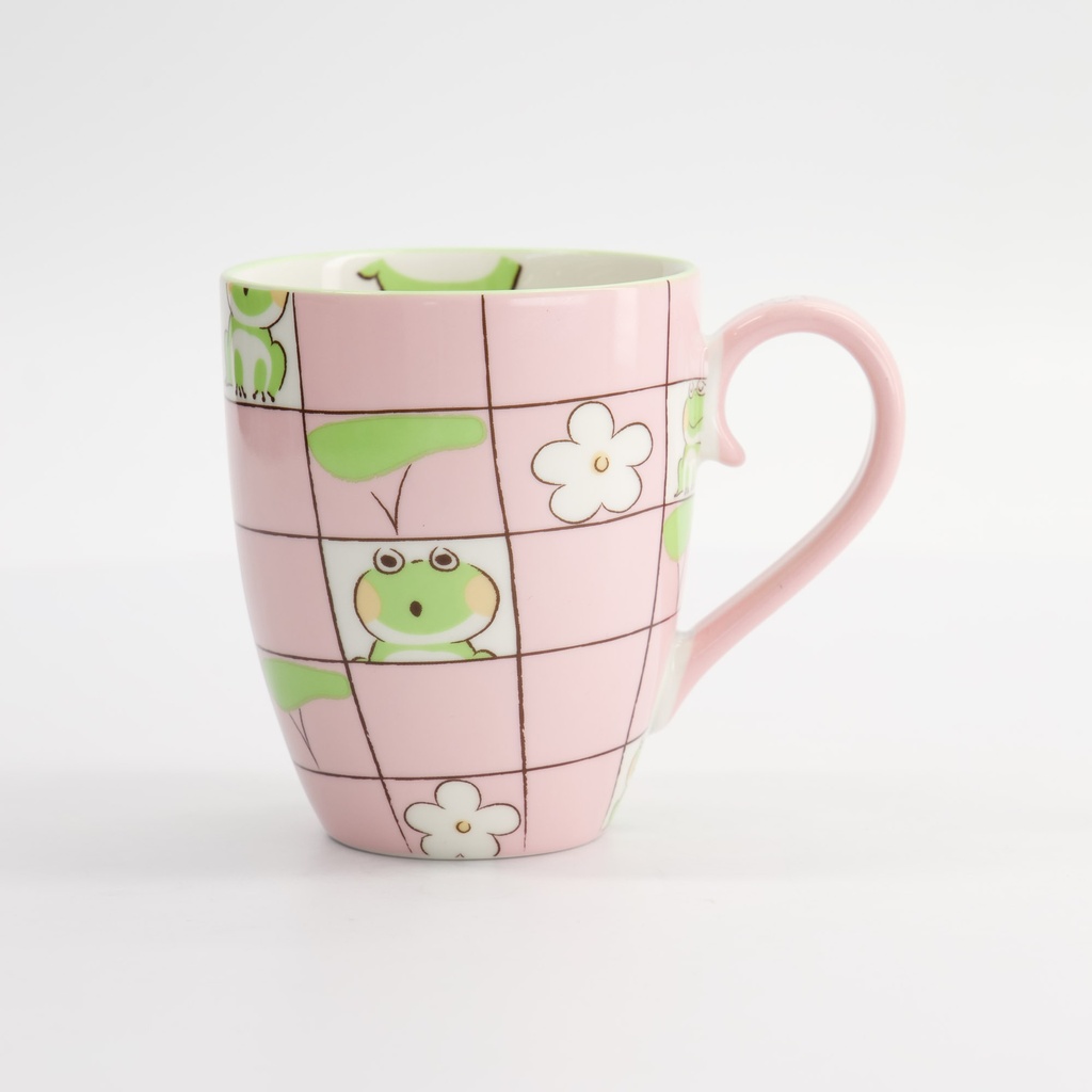 618154_2.jpg - [592cc35a87bca7092e65d54a76b71dcb41c708b6]