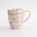 618154_2.jpg - [592cc35a87bca7092e65d54a76b71dcb41c708b6]