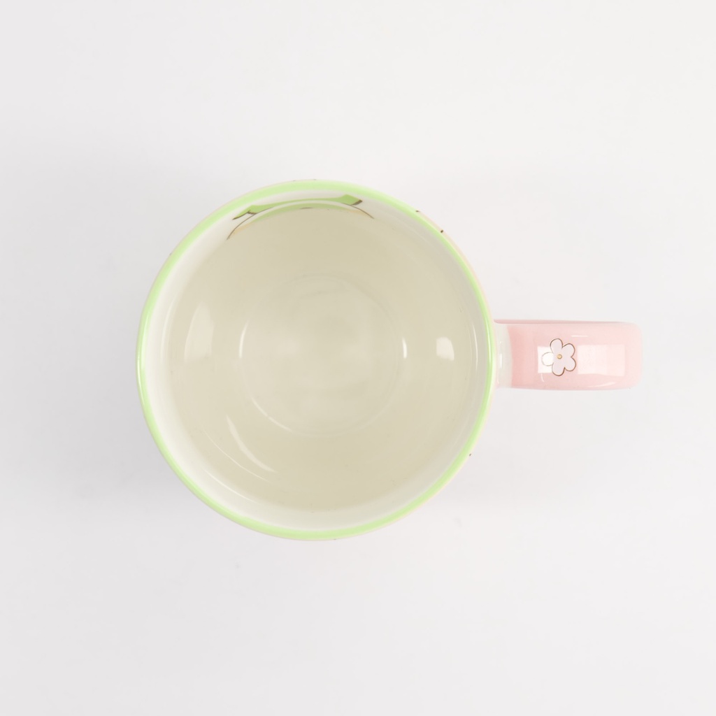 618154_3.jpg - [5155f478a33424f9303f064d65124357166c4133]