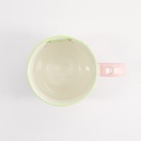 618154_3.jpg - [5155f478a33424f9303f064d65124357166c4133]