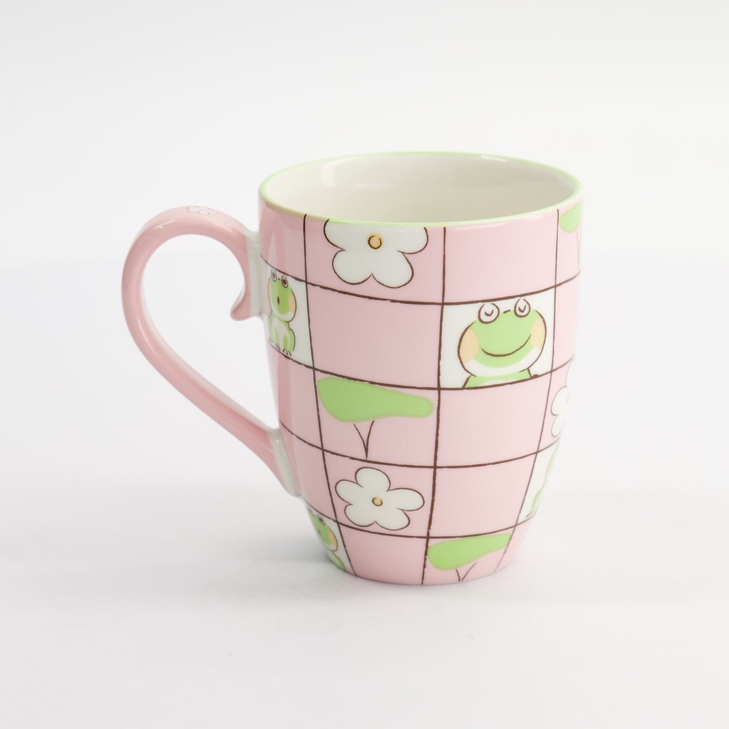 618154_4.jpg - [de67038b95f23590224e9c7822a3e1dfbed89c82]