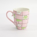 618154_4.jpg - [de67038b95f23590224e9c7822a3e1dfbed89c82]