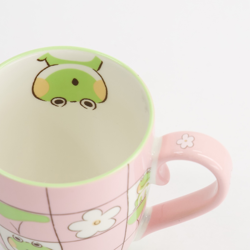 618154_5.jpg - [85504fa80f19f2fa3e7c5ddf8a9e890c3e04d7cc]