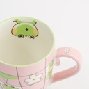 618154_5.jpg - [85504fa80f19f2fa3e7c5ddf8a9e890c3e04d7cc]