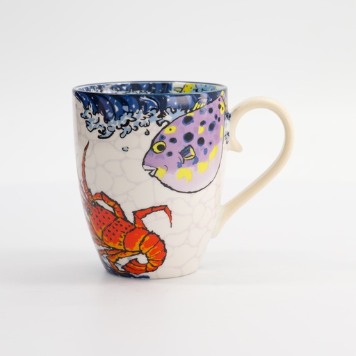 618161_2.jpg - [448950501dcd857aab1050b64f272bb1f998da89]