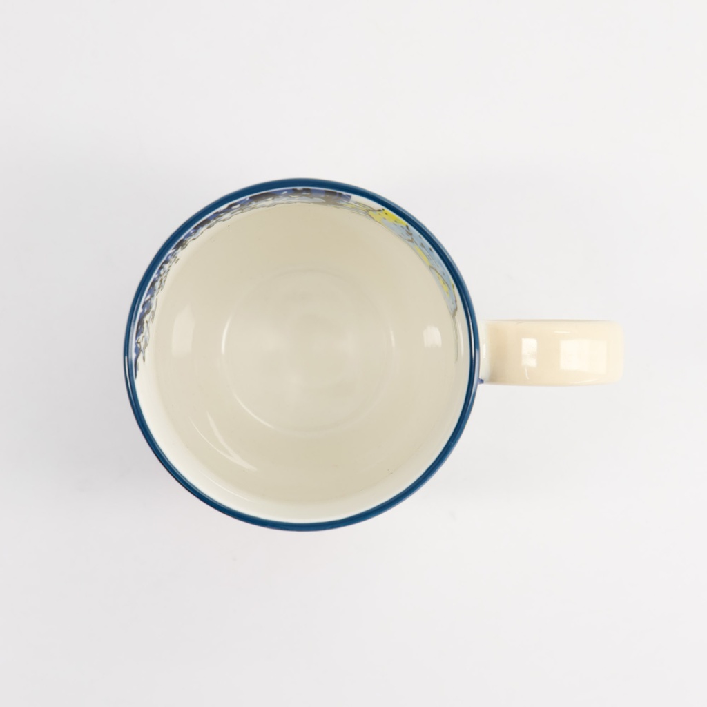 618161_3.jpg - [ccb6e008448a1a76bfac3354da0f24057161b79f]