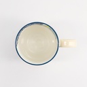 618161_3.jpg - [ccb6e008448a1a76bfac3354da0f24057161b79f]