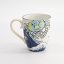 618161_4.jpg - [8323b308cb3e56d8f46bac797975fc86590c8cbc]