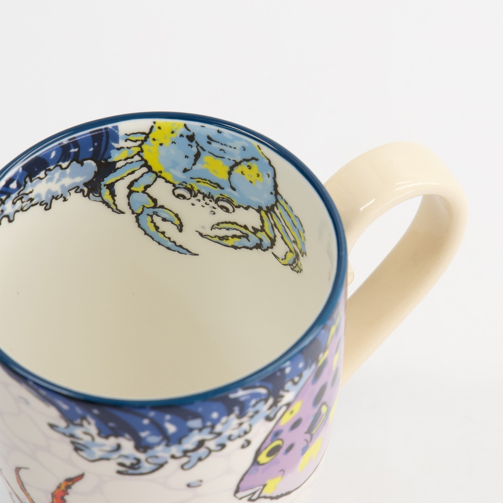 618161_5.jpg - [ea5d9110458fbf6010f9fb6e530dd22f8d26b374]