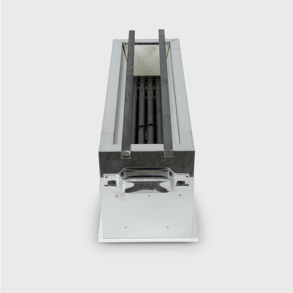 34103_2.jpg - [eb7b641d83cdb3e1b9a1d6f841e56bcf0dd1cd2a]