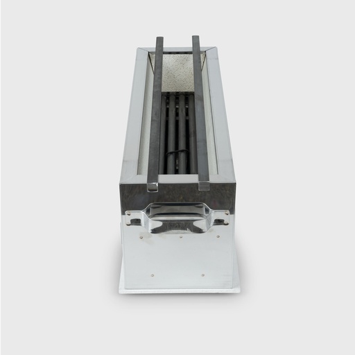 34103_2.jpg - [eb7b641d83cdb3e1b9a1d6f841e56bcf0dd1cd2a]