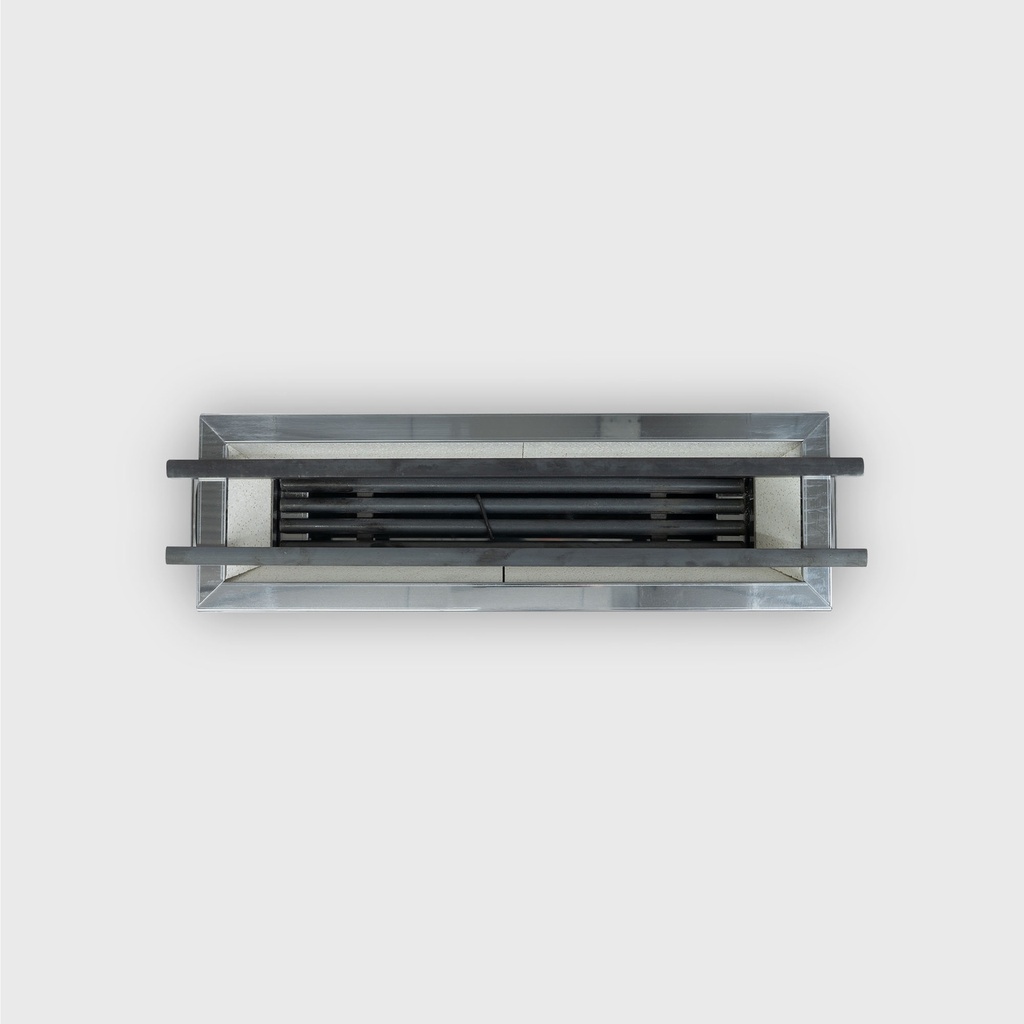 34103_3.jpg - [5c1474582d3824dd5065cc81483f5d4841d7a2a9]