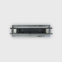 34103_3.jpg - [5c1474582d3824dd5065cc81483f5d4841d7a2a9]