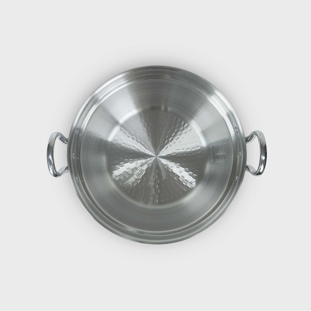 34178_2.jpg - [a9e3d902c1e1a57df143001b6aee9fcd5c5f828a]