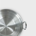 34178_4.jpg - [17d089aaf28f753cf811d62811b3c18d62480902]