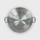 34179_2.jpg - [2abd779e234e1f0eb3be49b84f0fdedd13937a99]