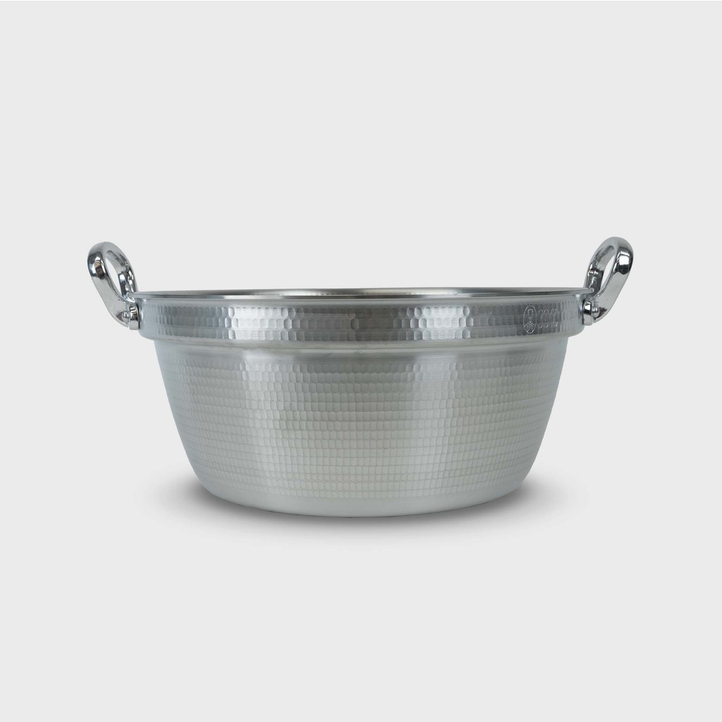 34179_3.jpg - [c2236dba134a9b745a7f03a06b1312ade8581fbc]