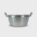 34179_3.jpg - [c2236dba134a9b745a7f03a06b1312ade8581fbc]