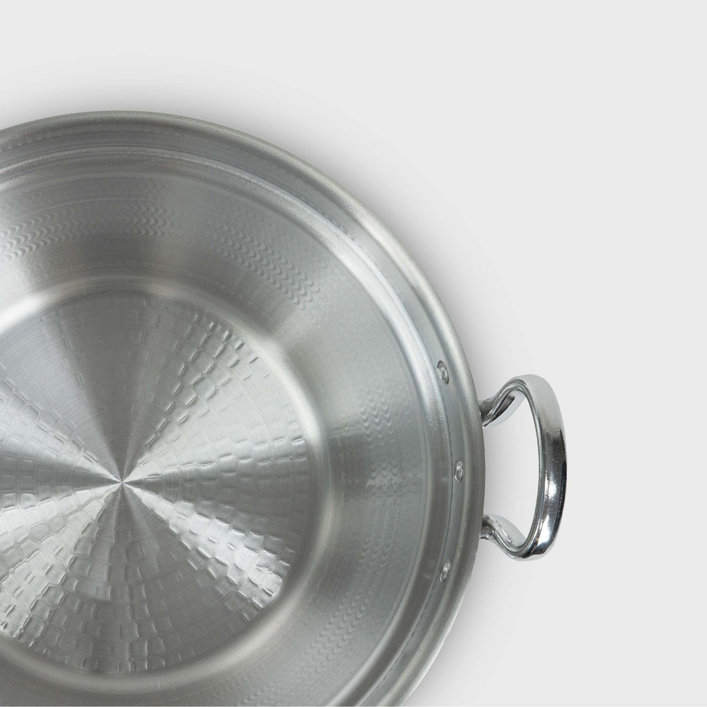 34179_4.jpg - [b86c75ec8cb95f1f33c71ea472adf0478b7f9389]