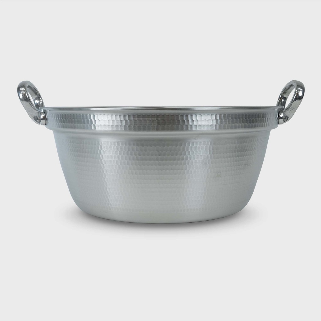 34180_3.jpg - [2f5d1255390d546e97925c12c5b209ae721634fe]