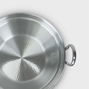 34180_4-1.jpg - [59334b1e28a429d5445a958f507a61ae032bde6e]