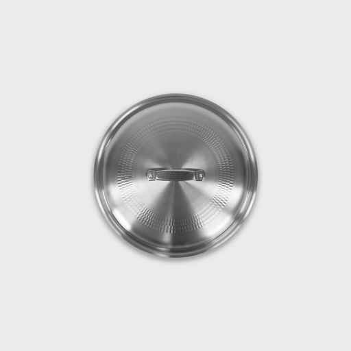 34182_2.jpg - [3bafb2cfb20e39c8e2c218c4a861c7317f6dfdd4]