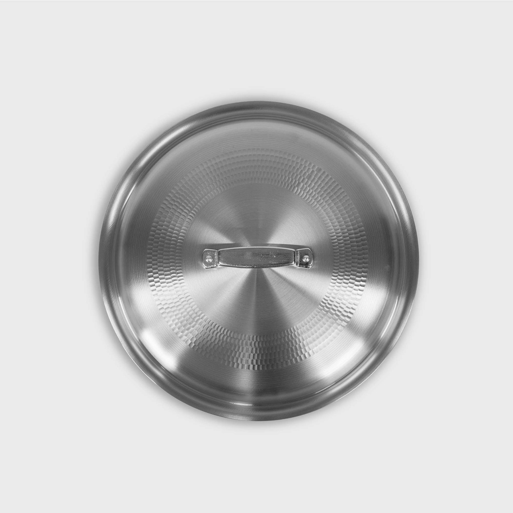 34183_2.jpg - [2519c90063bf2edb51ac0b138e4766cd0d0c2856]