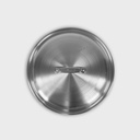 34183_2.jpg - [2519c90063bf2edb51ac0b138e4766cd0d0c2856]