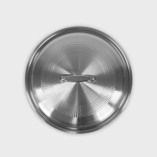 34184_2.jpg - [c0404b70ff6122044e73bc585651f3988ad39a31]