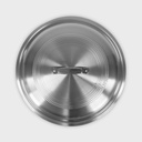 34185_2.jpg - [9f3d76b3dbe9b6bb526cb5333c5b04c6fb638274]